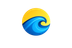 Pacific Window Tint